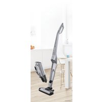 Пылесос Bosch BBHL21435