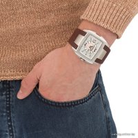 Наручные часы Diesel DZ1273