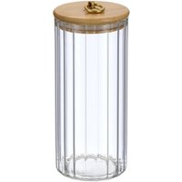 Емкость Regent Inox Torre 93-HO-TO-01-1100