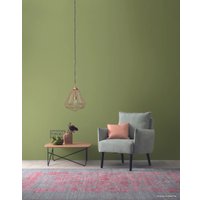 Краска Finntella Eco 15 Metsa F-10-1-1-FL032 0.9 л (зеленый)