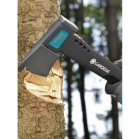 Топор Gardena 1000A 08714-48.000.00