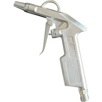 Edon PTK-5 (набор пневмоинструмента)