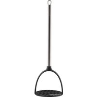 Картофелемялка Lamart Inox LT3993