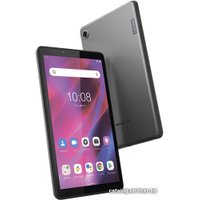 Планшет Lenovo Tab M7 3rd Gen TB-7306X 2GB/32GB LTE ZA8D0012RU (серый)