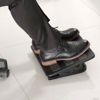 Подставка для ног Evolution FR-102