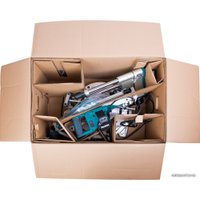 Торцовочная пила Makita LS1219L