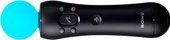 PlayStation Move motion controller