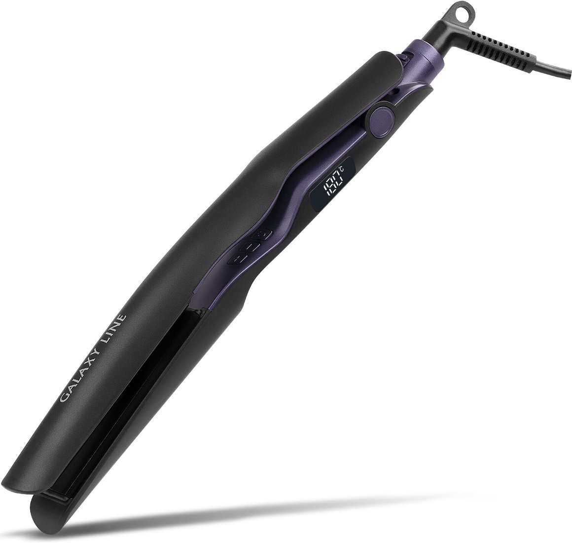 

Выпрямитель Galaxy Line GL4526