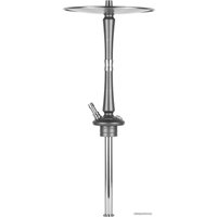 Шахта Hoob Go On (серый)