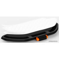 Салфетка Xiaomi Mi Robot Vacuum-Mop P Disposable Mop Pad SKV4114TY