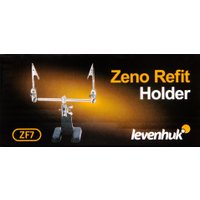Держатель для плат Levenhuk Refit ZF7