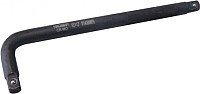 

Вороток ForceKraft FK-8156450MPB