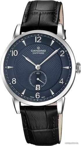 Candino C4591/3