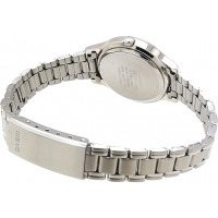 Наручные часы Casio LTP-1128PA-7BEF