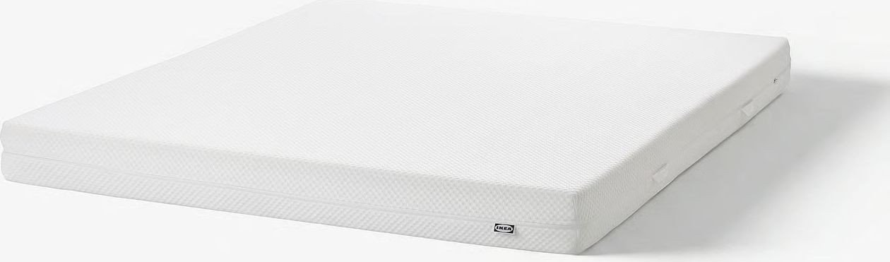 Матрас Ikea Abygda 50481469