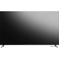 Телевизор MAUNFELD MQT50USD03