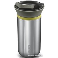 Ручная кофеварка WACACO Cuppamoka