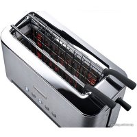 Тостер Kenwood TTM610