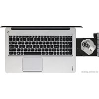 Ноутбук Lenovo IdeaPad U510 (59343108)