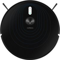 Робот-пылесос Rombica MyRobot Dot HWT1D302 в Лиде