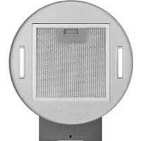 Кухонная вытяжка Weissgauff Gracia 70 IX