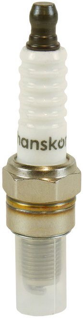 

Свеча Hanskonner HKSPL-A7T