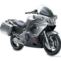 Мотоцикл CFMOTO 650 TK