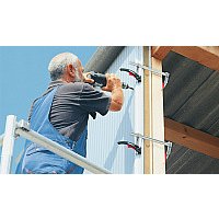 Струбцина Bessey KliKlamp KLI12 в Бресте