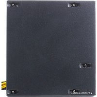 Блок питания Gigabyte GE-C650N-C4 650W