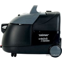 Пылесос Zelmer Wodnik Quattro 616.6