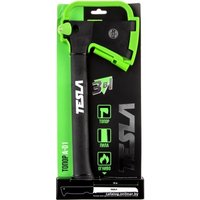 Топор Tesla A-01