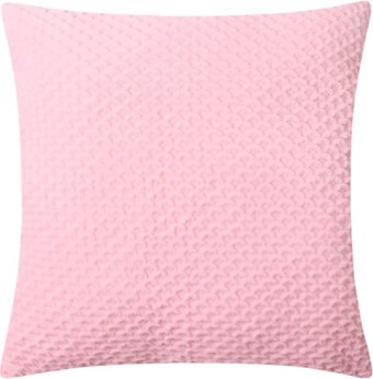 Декоративная подушка Этель Квадрат 10766741