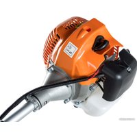 Триммер Gigant GTSL-06