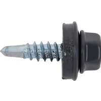 Саморез Gigant Кровельный G-124111 (400шт)