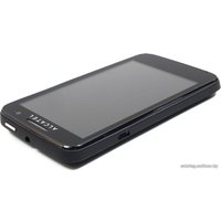 Телефон Alcatel One Touch M'Pop 5020X
