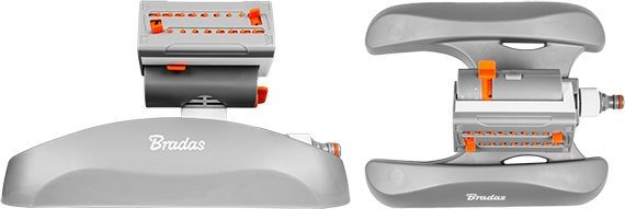 

Распылитель Bradas White Line WL-Z17