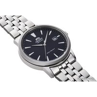 Наручные часы Orient RA-AC0F01B