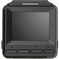 Видеорегистратор Digma FreeDrive 205 NIGHT FHD