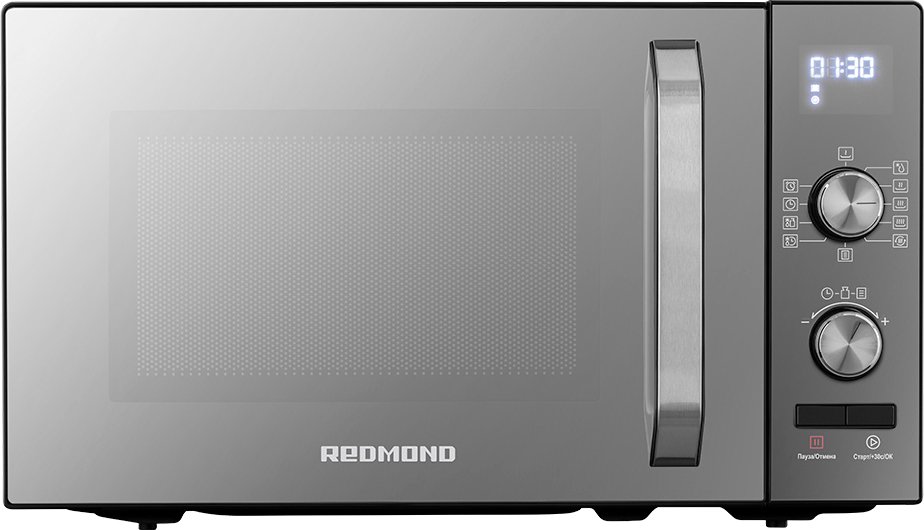 

Микроволновая печь Redmond (Редмонд) MW2906
