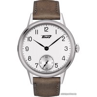 Наручные часы Tissot Heritage Petite Seconde T119.405.16.037.01