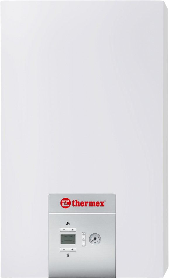 Отопительный котел Thermex EuroElite FH24