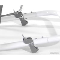 Шезлонг Lorelli Eliza 2021 (cameo rose hug)