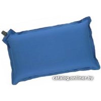 Надувная подушка BTrace Elastic