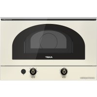 Микроволновая печь TEKA MWR 22 BI VN