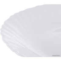 Столовый сервиз Millimi Бьянко 818-383