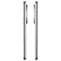 Телефон OnePlus 12 12GB/256GB европейская версия (белый)