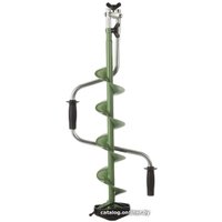 Ручной ледобур Mora Ice Expert Pro 130 мм