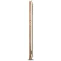 Телефон Huawei 4C Pro Gold [TIT-L01]