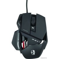 Игровая мышь Mad Catz R.A.T. 3 Gaming Mouse