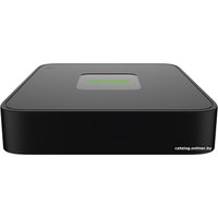 Сетевой видеорегистратор Tiandy TC-R3110 I/B/L/Eu/V1.1